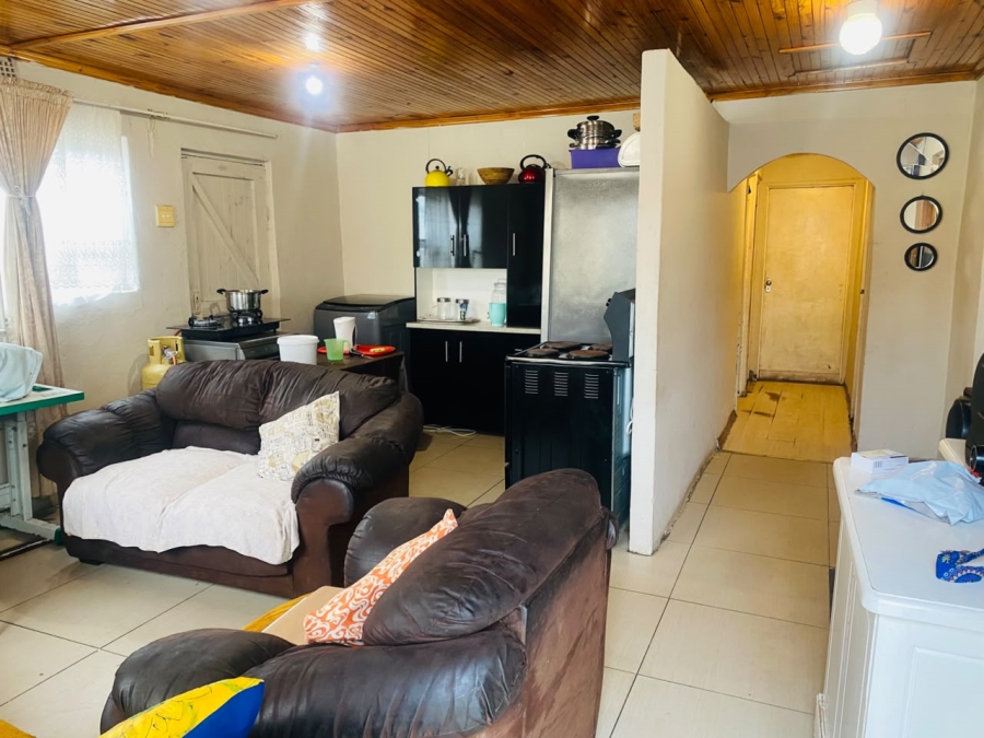 3 Bedroom Property for Sale in Kuyasa Western Cape